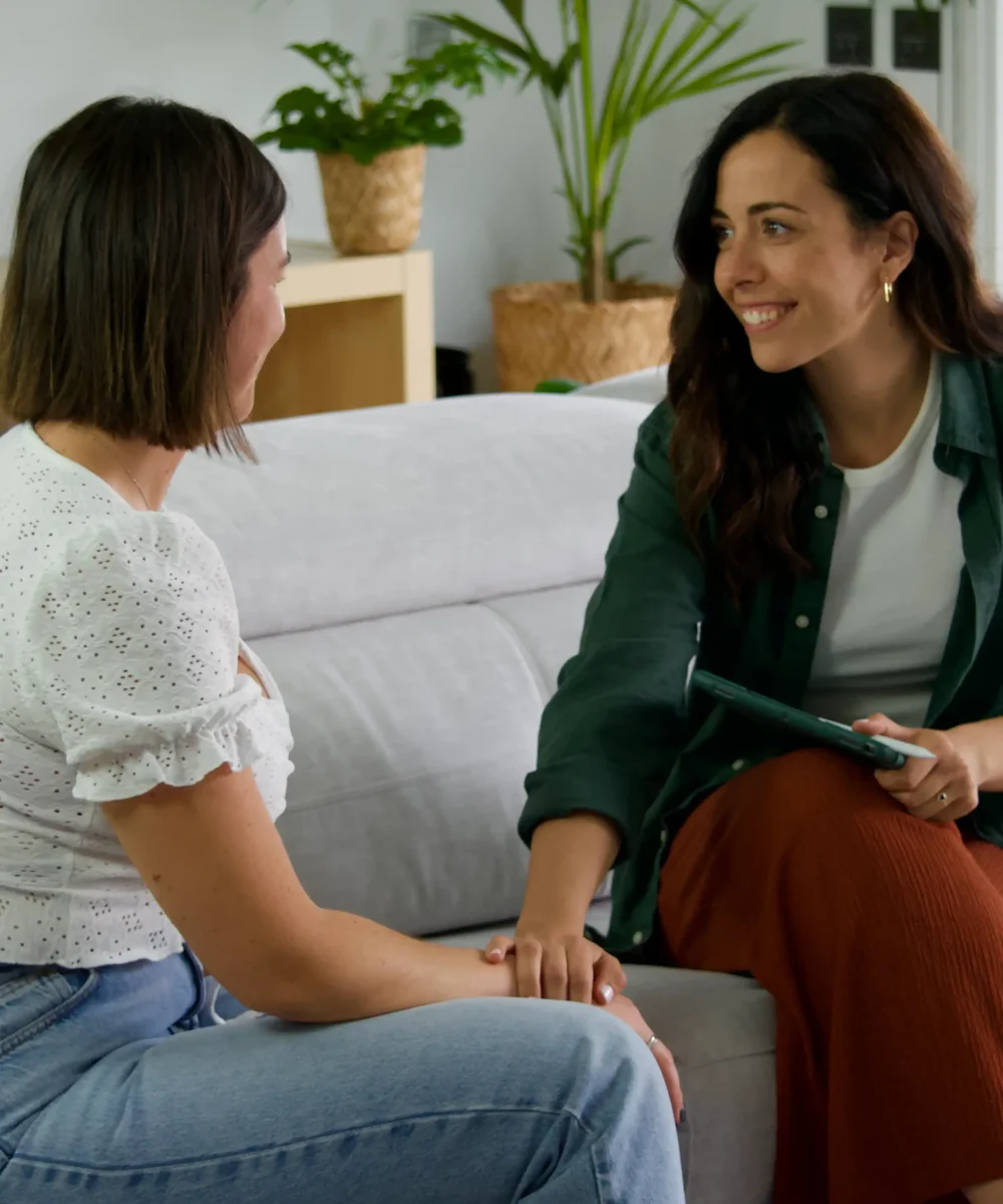SARA PSICOLOGIA